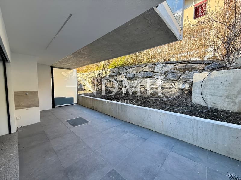 Villa mit besonderem Charme in Grimisuat (10)