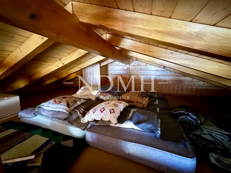 Exceptional Mayen - an alpine refuge in nature (6)