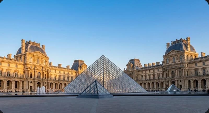 Un boutique hôtel situé au coeur même de Paris. (1)