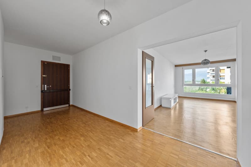 Spacieux appartement de 6 pièces avec une vue panoramique sur le Jura (2)
