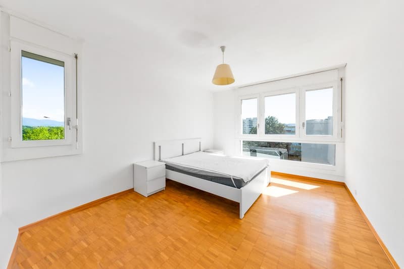 Spacieux appartement de 6 pièces avec une vue panoramique sur le Jura (7)