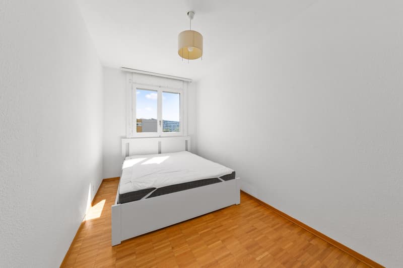 Spacieux appartement de 6 pièces avec une vue panoramique sur le Jura (8)