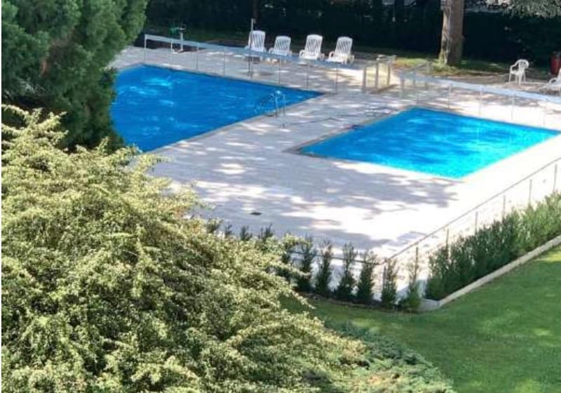Charmant Studio Meublé de 50m² Proche de l'Ecolint (7)