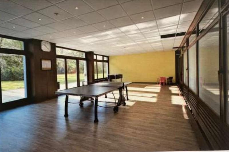 Charmant Studio Meublé de 50m² Proche de l'Ecolint (6)