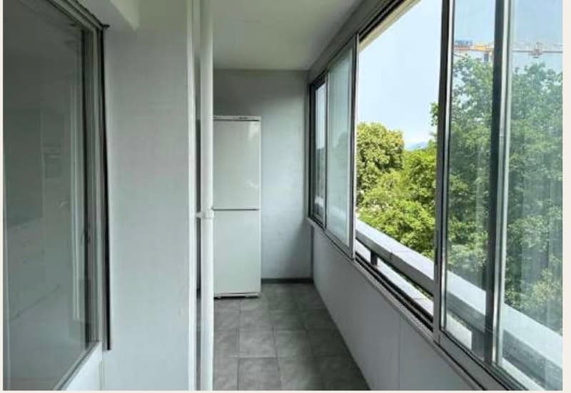Charmant Studio Meublé de 50m² Proche de l'Ecolint (2)
