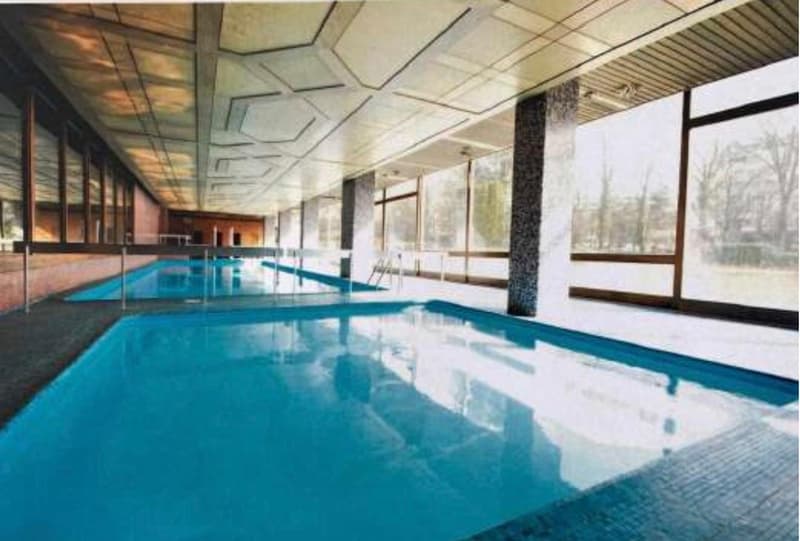 Charmant Studio Meublé de 50m² Proche de l'Ecolint (8)