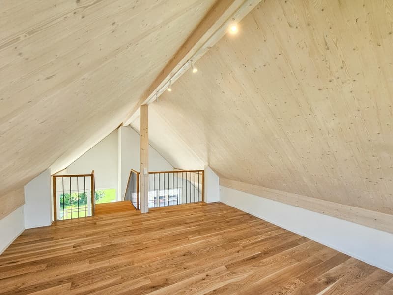 Première location d'appartement 3,5 pièces de haute qualité avec galerie d'habitation à proximité de la gare (7)