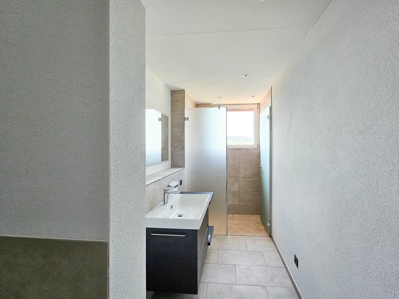 Première location d'appartement 3,5 pièces de haute qualité avec galerie d'habitation à proximité de la gare (10)