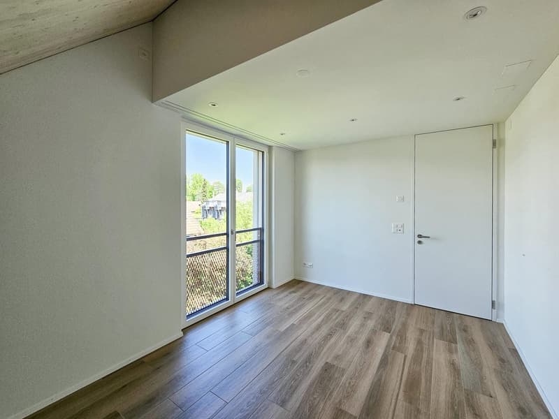 Première location d'appartement 3,5 pièces de haute qualité avec galerie d'habitation à proximité de la gare (12)