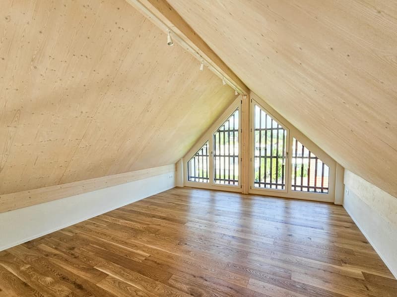 Première location d'appartement 3,5 pièces de haute qualité avec galerie d'habitation à proximité de la gare (6)