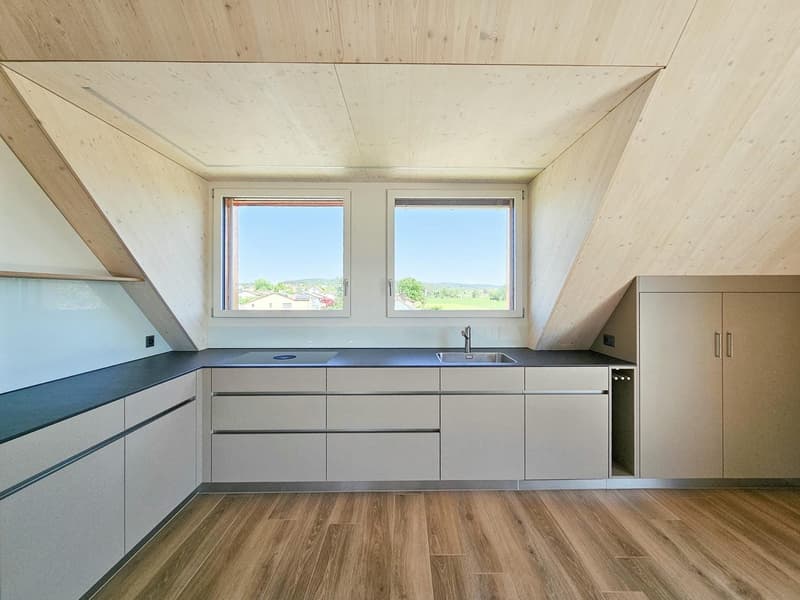 Première location d'appartement 3,5 pièces de haute qualité avec galerie d'habitation à proximité de la gare (3)