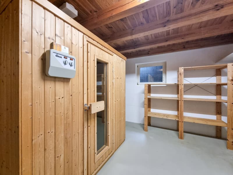 Attraktives Reiheneinfamilienhaus im Zürcher Weinland (13)