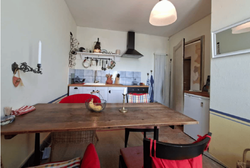 Casa plurifamiliare con 3 parti (7)