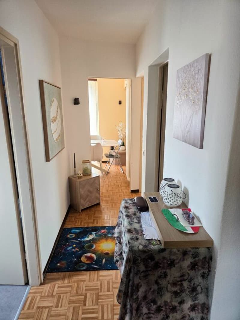 Casa plurifamiliare con 3 parti (5)