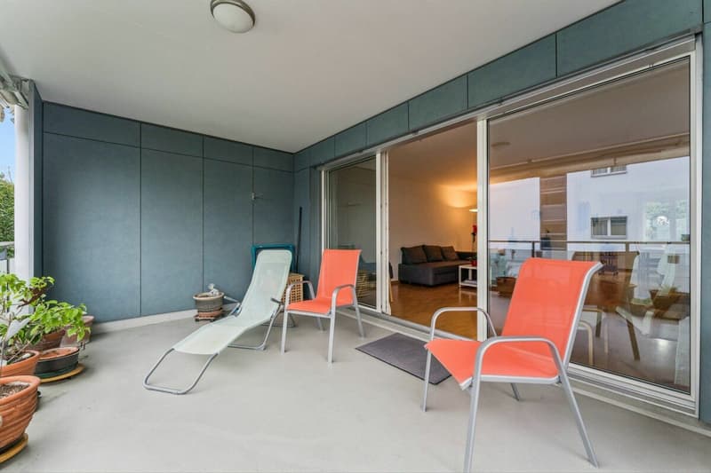 sehr gepflegte 4.5 Zimmer-Wohnung (11)