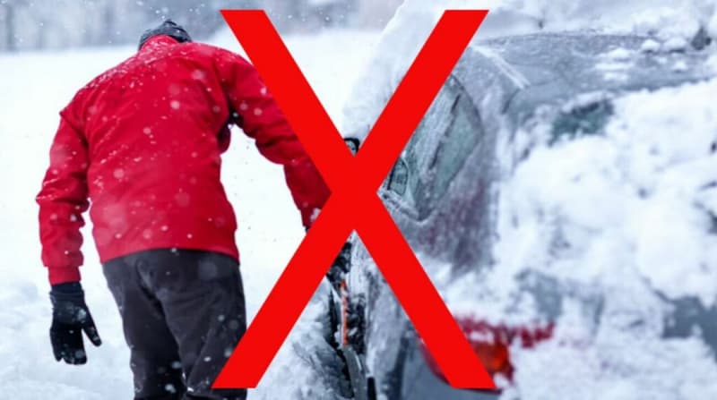 POSTI AUTO A WÜRENLOS IN AFFITTO (8)