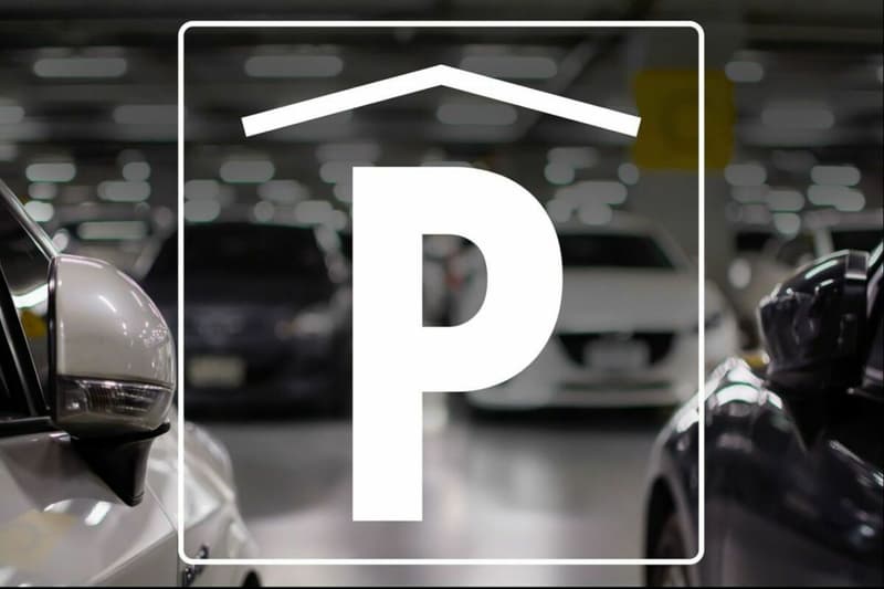 POSTI AUTO IN MUHEN AG IN AFFITTO (5)