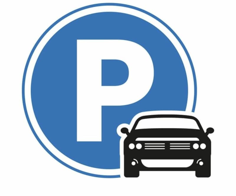 Parcheggi esterni a Grenchen in affitto (2)
