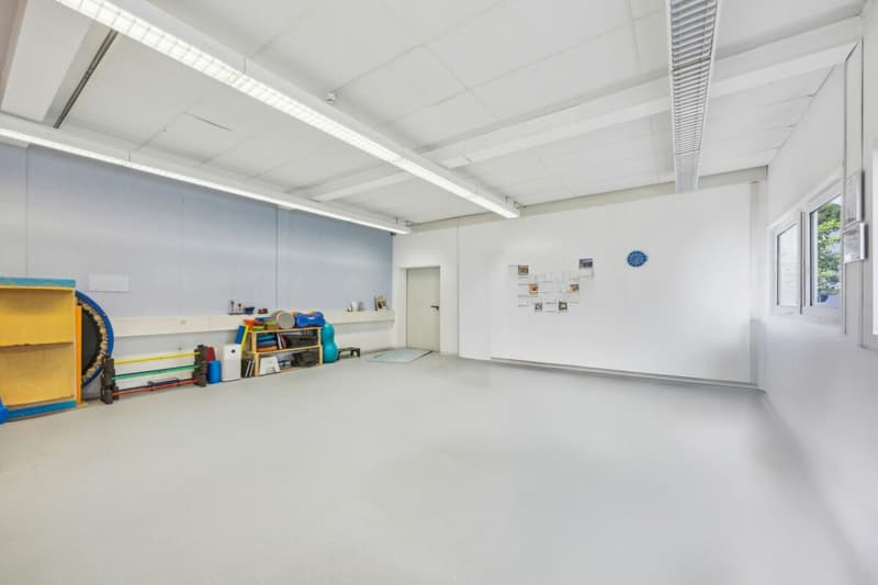 Solid rental yield or great development potential for new construction project - both are possible (11)