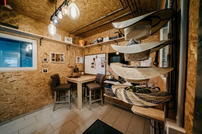 LIFESTYLE FOR YOU AND YOUR HORSES AT THE FOOT OF THE JURA (6)