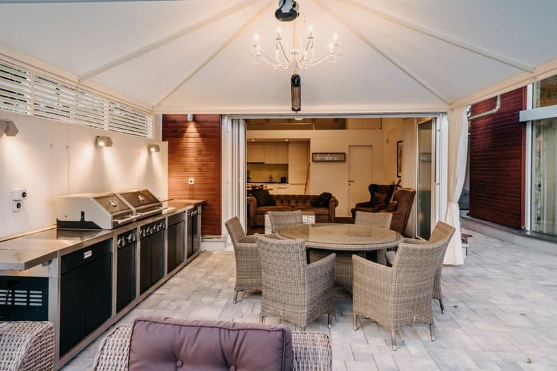 LIFESTYLE FOR YOU AND YOUR HORSES AT THE FOOT OF THE JURA (14)