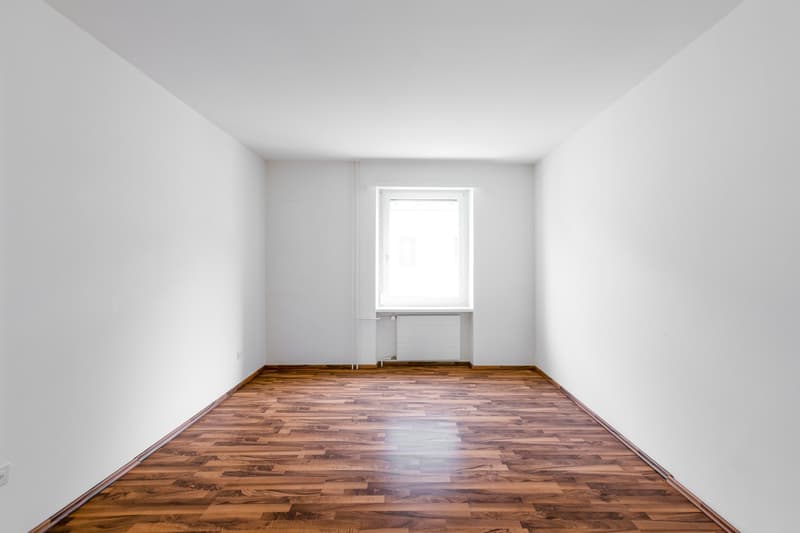 Bel appartement 4,5 pièces dans le quartier d'Iselin (7)