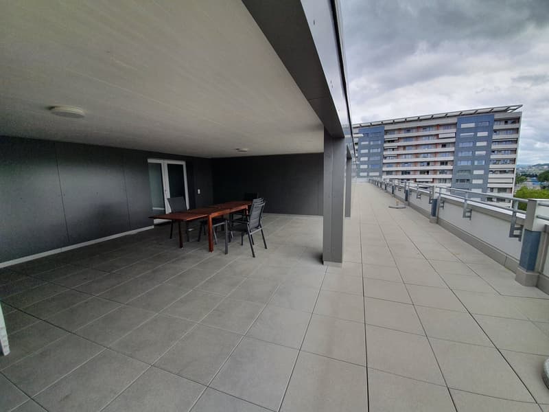 möbliertes Zimmer (Monteurzimmer) (Businesszimmer) Achtung das ist keine Wohnung! (11)