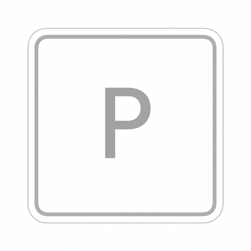 Tiefgaragenparkplatz in Birmensdorf (1)