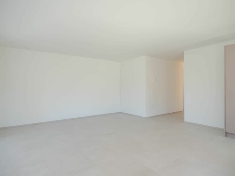 Erstvermietung: 2.5-Zimmer-Attikawohnung mit Bergblick (3)