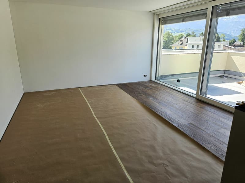 8.5-Zimmer-Doppeleinfamilienhaus mit exklusivem Attikageschoss (5)