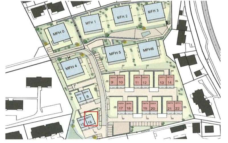 Neues 6.5-Zimmer-Doppeleinfamilienhaus mit grosszügigem Garten (15)