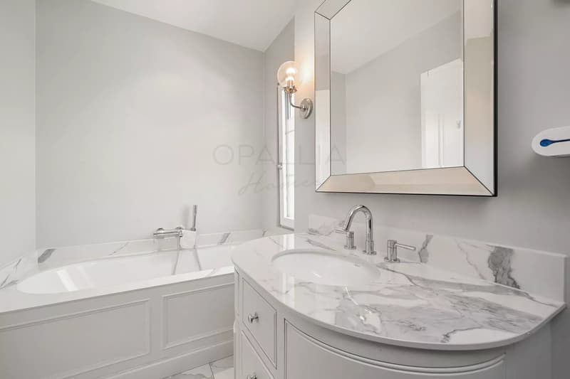 Exclusivity : Beautiful turnkey house with Swimming Pool - Mies (10)