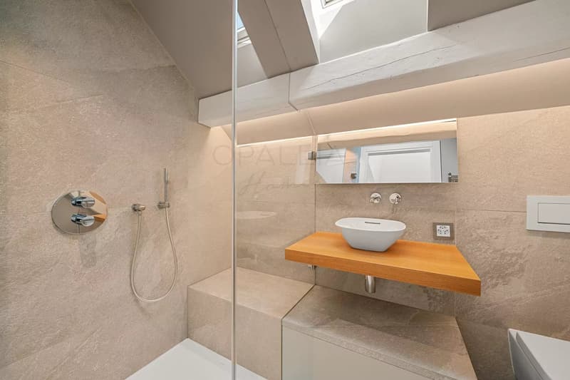 Exclusivity : Beautiful turnkey house with Swimming Pool - Mies (12)