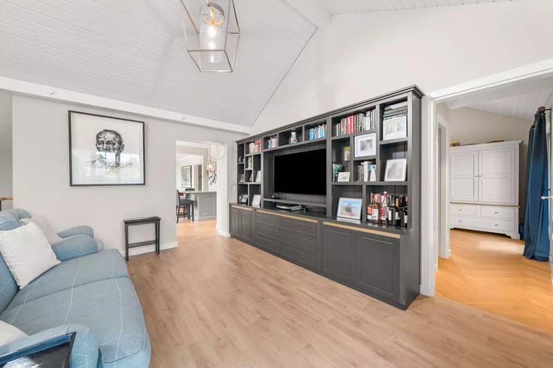 Exclusivity : Beautiful turnkey house with Swimming Pool - Mies (4)