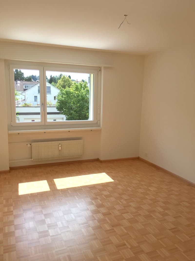Appartement 3 pièces à Allschwil (3)