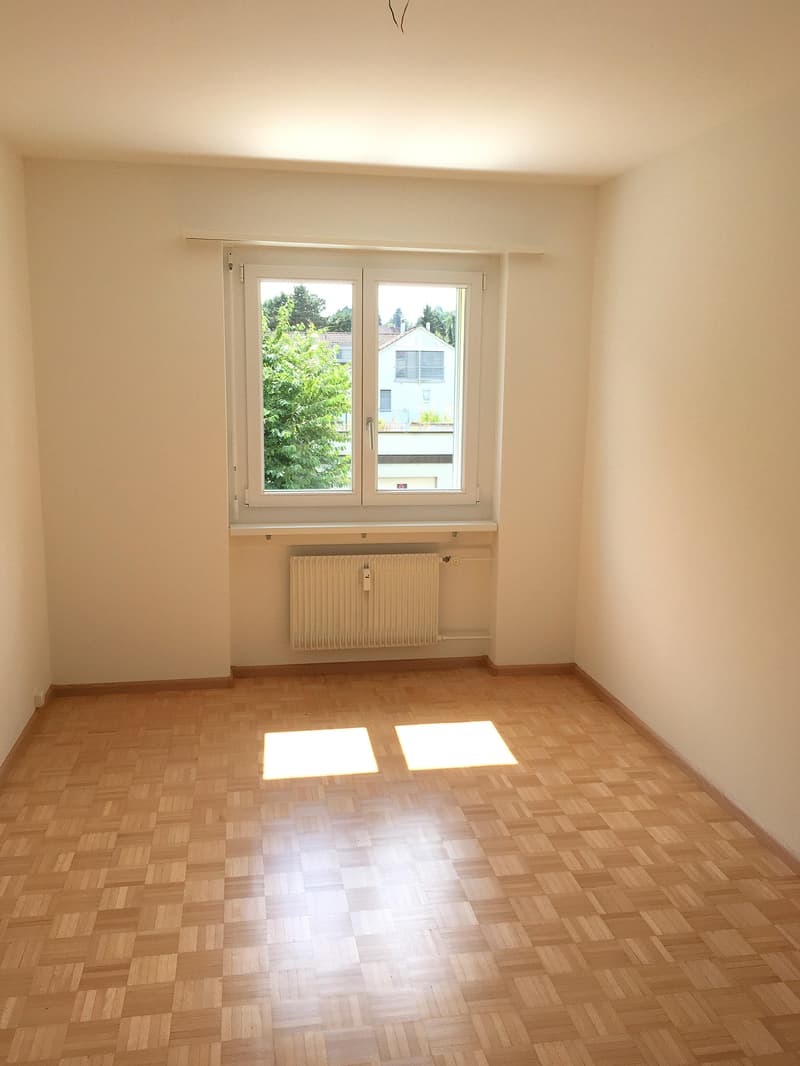 Appartement 3 pièces à Allschwil (4)