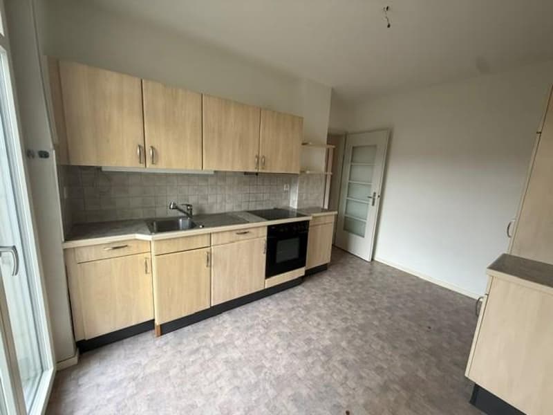 Helle 3-Zimmer-Wohnung Nähe Dorenbach (2)