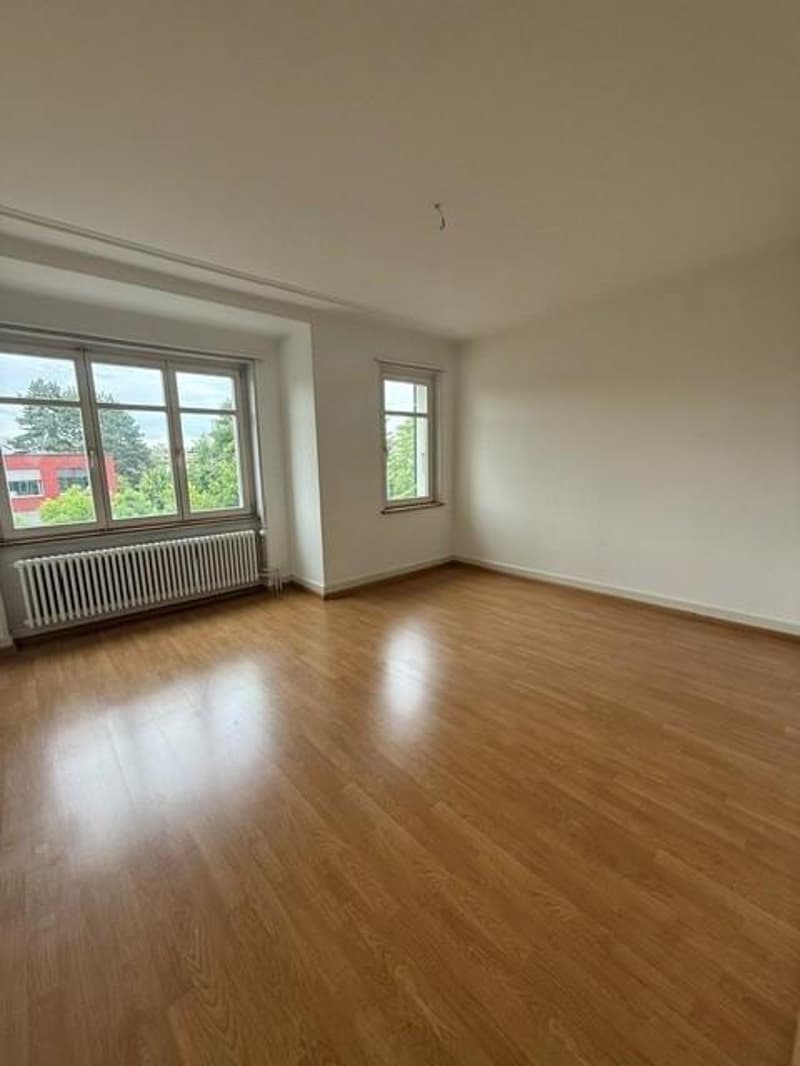 Helle 3-Zimmer-Wohnung Nähe Dorenbach (4)