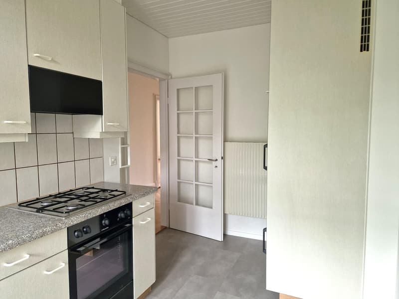 Baumgartnerhaus: 3-Zimmer-Wohnung im 3. OG (3)