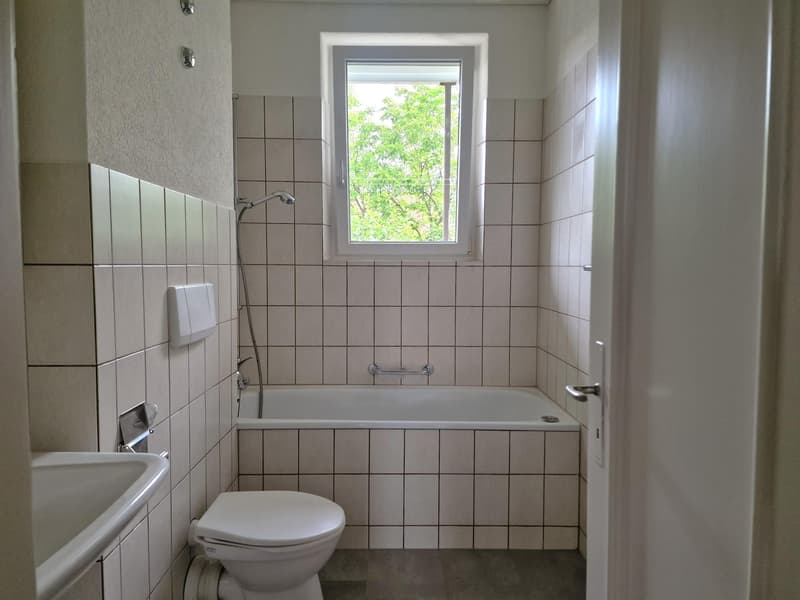 Baumgartnerhaus: 3-Zimmer-Wohnung im 3. OG (5)