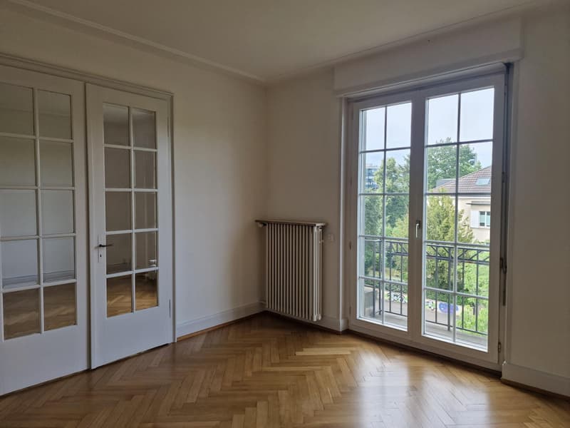 Baumgartnerhaus: 3-Zimmer-Wohnung im 3. OG (9)