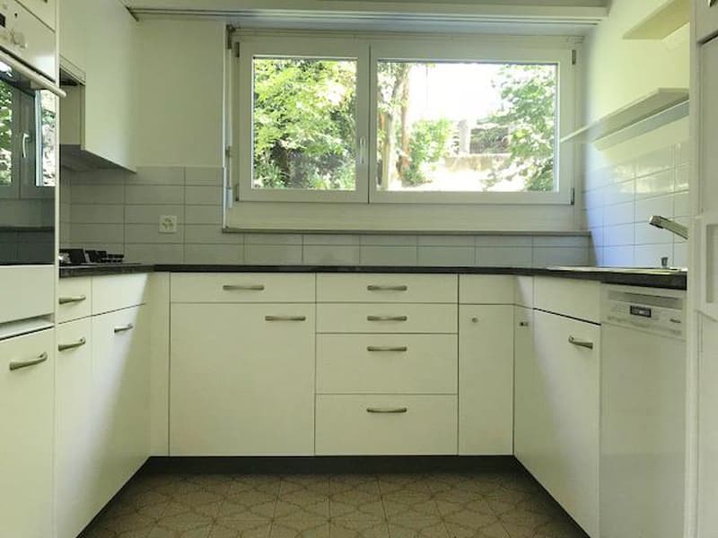 Wohnung sucht Gartenliebhaber (4)