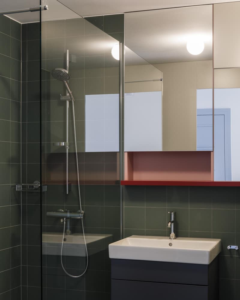 hochwertig sanierte Wohnung am Rhein (4)