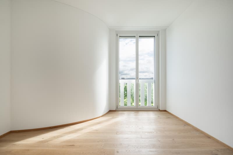 3.0 Zimmerwohnung in Basel (9)