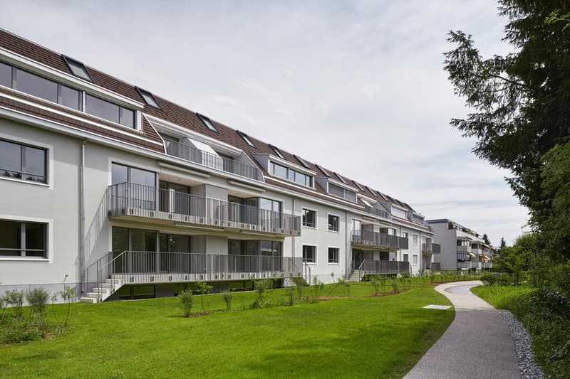 5-Zimmer-Gartenwohnung in Riehen (13)