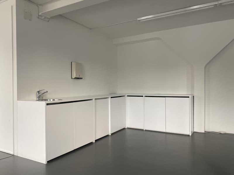Bürolofts an der St. Johanns-Vorstadt (6)