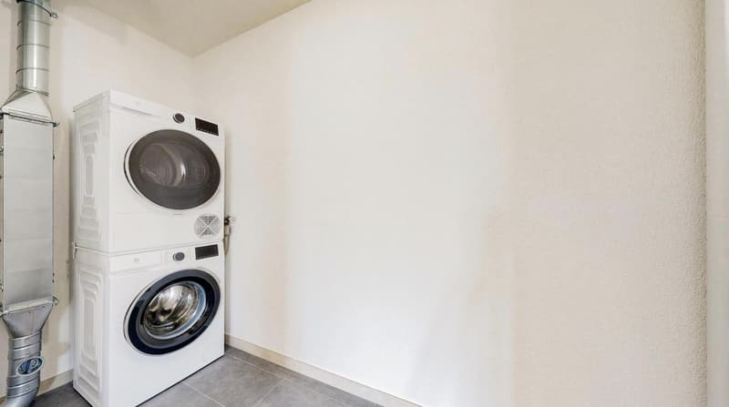 Erstvermietung: Überbauung "Q34" in Burgdorf (9)