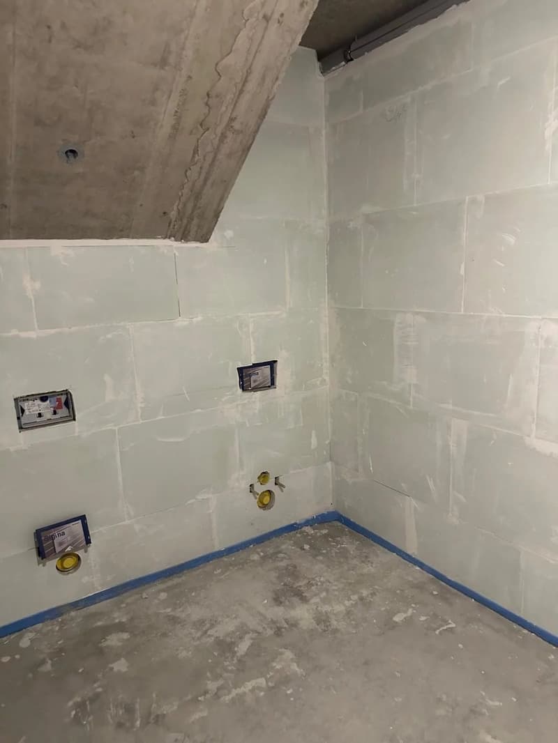 A vendre local commercial en plein coeur de Sion (12)