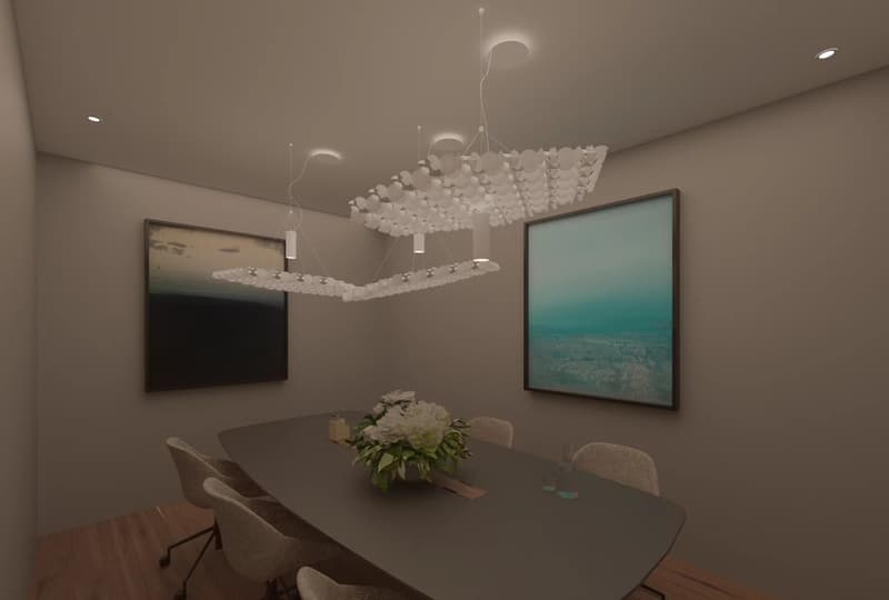 For sale commercial space in the heart of Sion (3)
