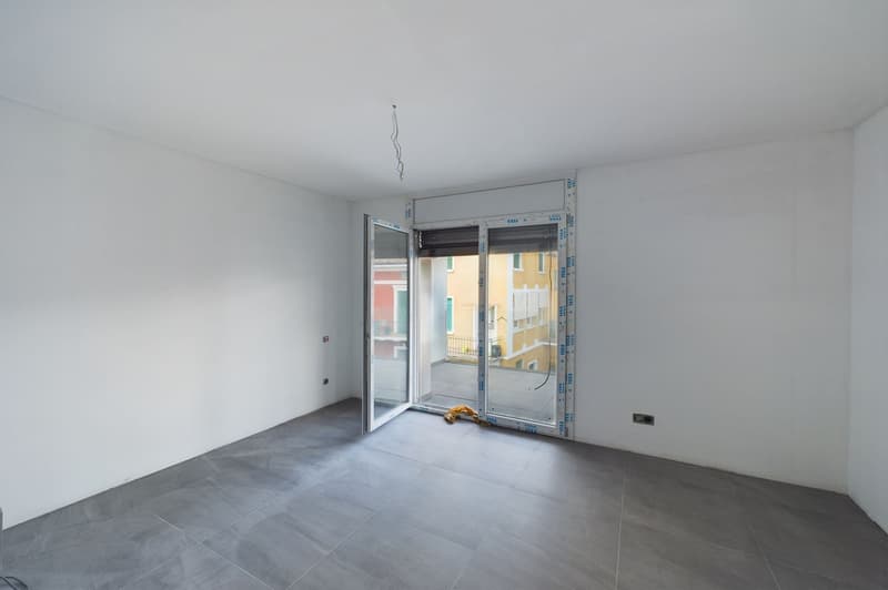 Nuovi appartamenti moderni di alto-standig (10)